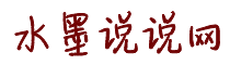 男操女小穴A片网站